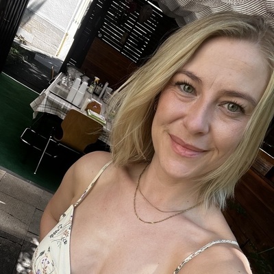 Amalia